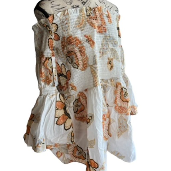 LC Lauren Conrad - Picture 2 of 5